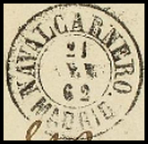 107-1-NAVALCARNEDO (0).png