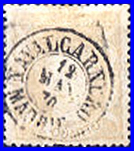 107-1-NAVALCARNEDO.jpg