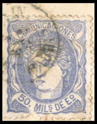 107-1-SAN MARTIN.jpg
