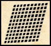 107-2-3-REJILLA-10X11 (1).jpg