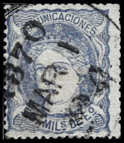 107-2-1.jpg