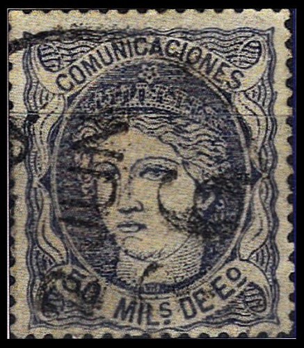 107-2-2.jpg