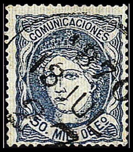 107-2-3.jpg
