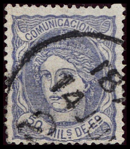 107-2-4.jpg