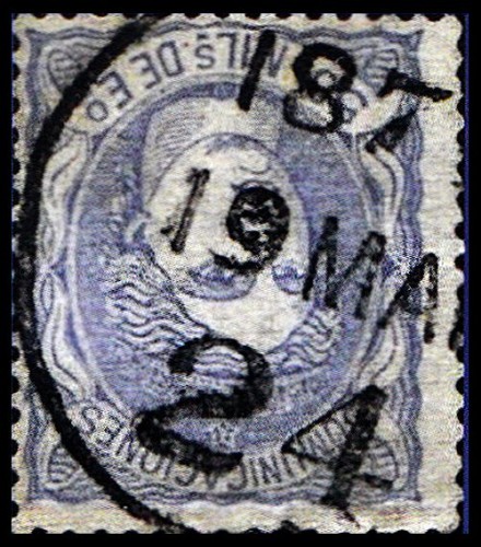107-2-5.jpg