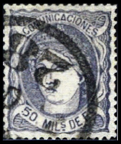 107-2-6.jpg