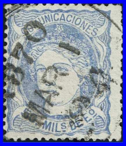 107-2-6-CARRIL-BARCELONA 5.jpg