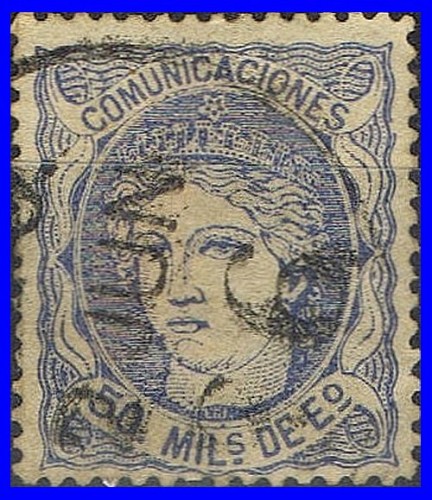 107-2-6-CARRIL-CALELLA - copia.JPG