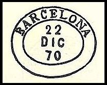 107-2-9-OVAL-BARCELONA-FRANCO (1).jpg