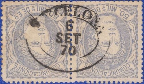 107-2-9-OVAL-BARCELONA-FRANCO (2).jpg