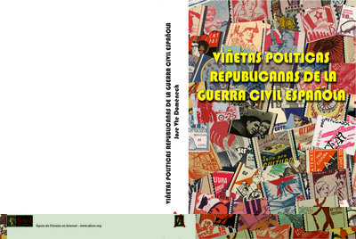 Portada.jpg