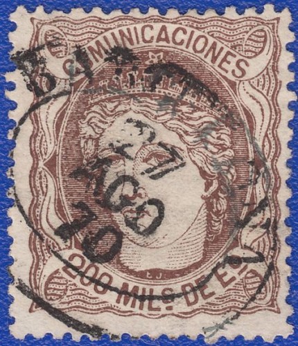 107-2-9-OVAL-BARCELONA-FRANCO (3).jpg