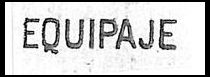 107-2-7-LINEAL EQUIPAJE (1).jpg