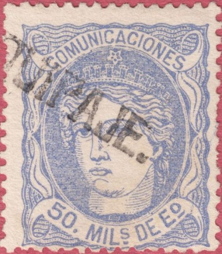 107-2-7-LINEAL EQUIPAJE (2).jpg