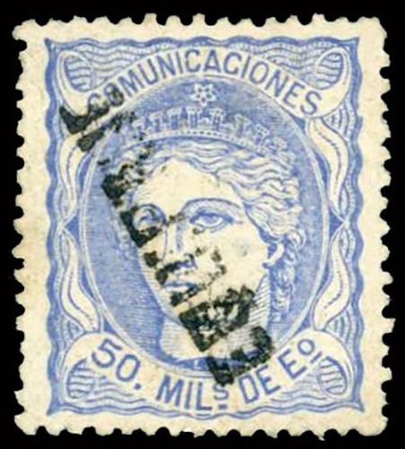 107-2--7-LINEAL-EQUIPAJE.jpg