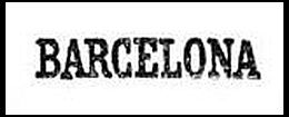 107-2-8-LINEAL-BARCELONA (1).jpg