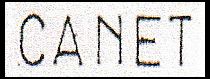 107-2-CANET (0).jpg
