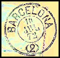 107-2-5-PALO (0).jpg