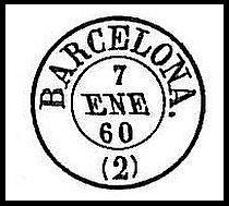 107-2-AA-BARCELONA (1).jpg