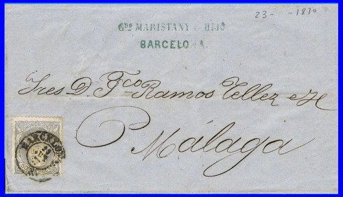 107-2-AA-BARCELONA.jpg