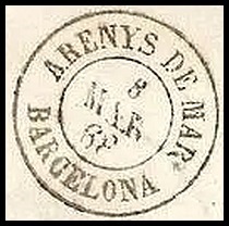 107-2-ARENYS DE MAR (0).jpg
