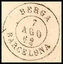 107-2-BERGA (0).jpg