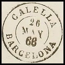 107-2-CALELLA (0).jpg