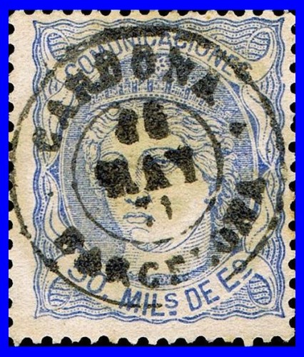 107-2-CARDONA.jpg