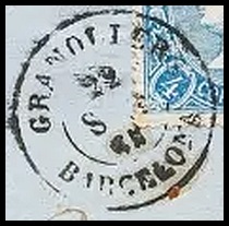 107-2-GRANOLLERS (0).jpg
