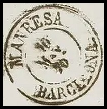 107-2-MANRESA (1).jpg