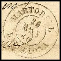 107-2-MARTORELL (0).jpg
