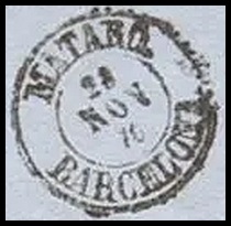 107-2-MATARO (0).jpg
