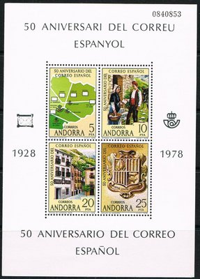 lote 141 LANZ 057.jpg