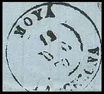 107-2-MOYA (0).jpg
