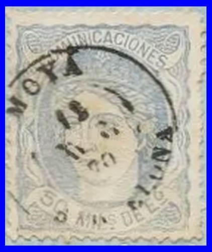 107-2-MOYA-1.jpg