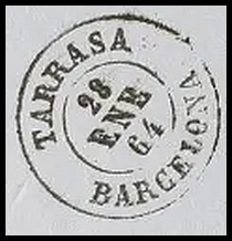 107-2-TARRASA (1).jpg