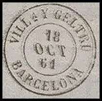 107-2-VILANOVA Y GELTRU (0).jpg