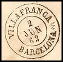 107-2-VILLAFRANCA DEL PANADES (0).jpg