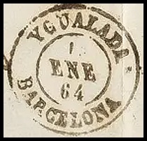 107-2-YGUALADA (2).jpg