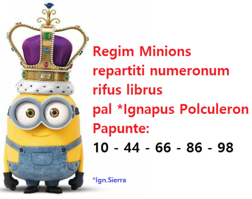 Ign..png