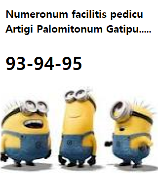 Artigi.png