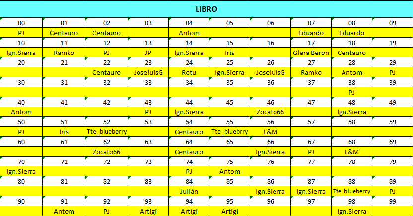 Libro 19.png