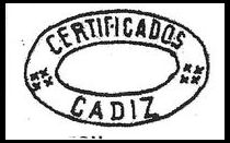 107-3-2-CERTIFICADO-CADIZ (1).jpg