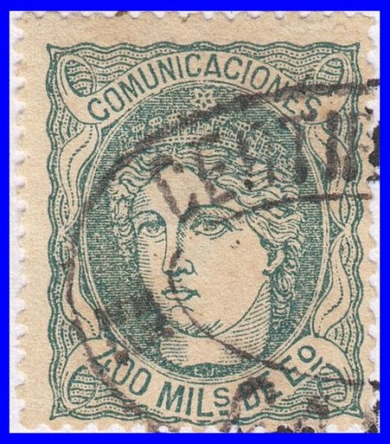 107-3-3-CERTIFICADO-CADIZ (13).jpg