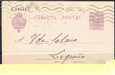 lote 145 LANZ 061.jpg