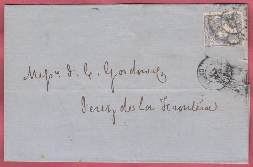 107-3-Z-63-SANROQUE (2).jpg