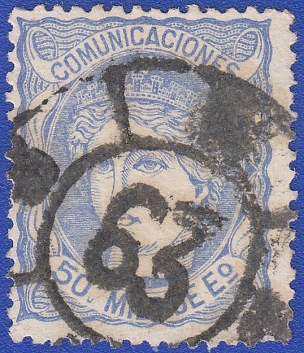 107-3-Z-63-SANROQUE 7.jpg