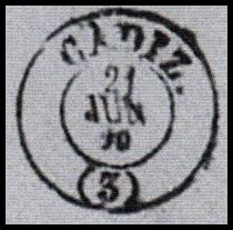 107-3-AA-CADIZ (1).jpg