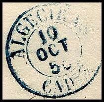 107-3-ALGECIRAS-1854 (0).jpg