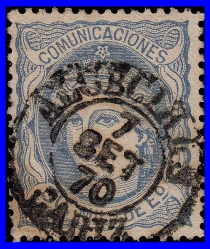 107-3-ALGECIRAS-1854 (2).jpg